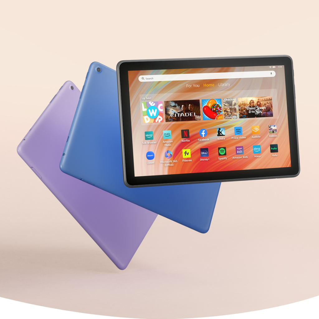 Best Tablets for 2026: Complete Buying Guide and Top Picks