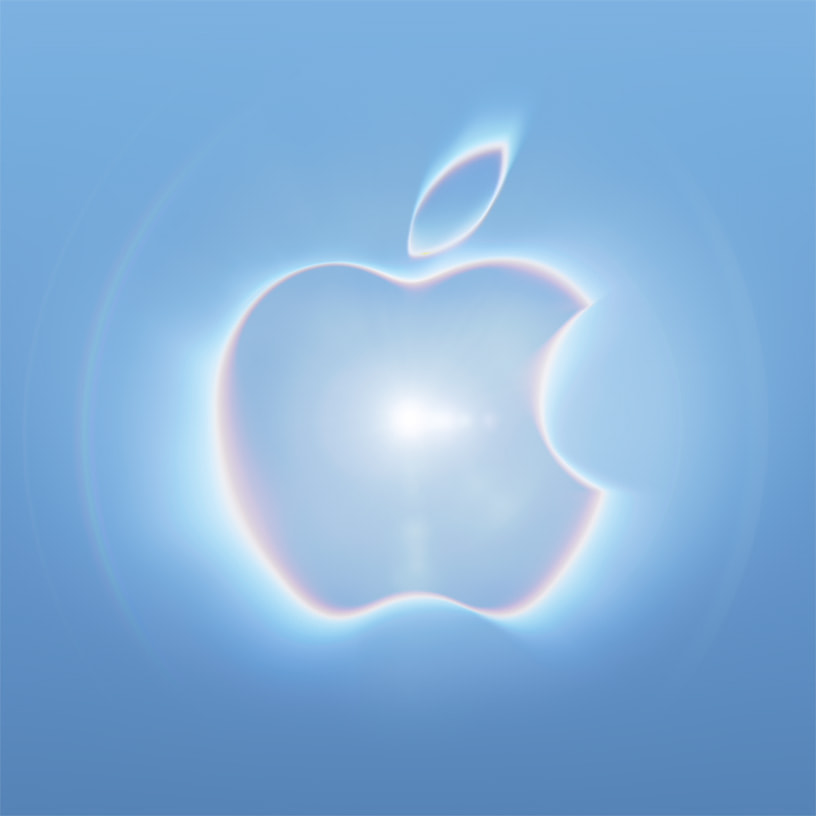 Surprise and Shine: Sorting Apple's September 9 Rumors by How Real They Are