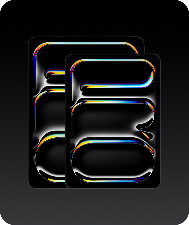 Apple Upgrade is available through the Apple Store app, Apple Stores, and Apple.com — the same channels where the old iPhone Upgrade Program lived. Image: Apple