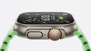 Apple Watch Ultra 3 Review: The Ultimate Adventure Companion Evolves