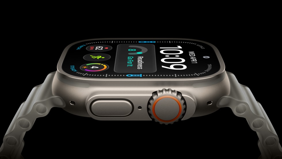 Apple Watch Ultra 4 Review Roundup: Same $799, Same Body, a Very Different Watch Underneath