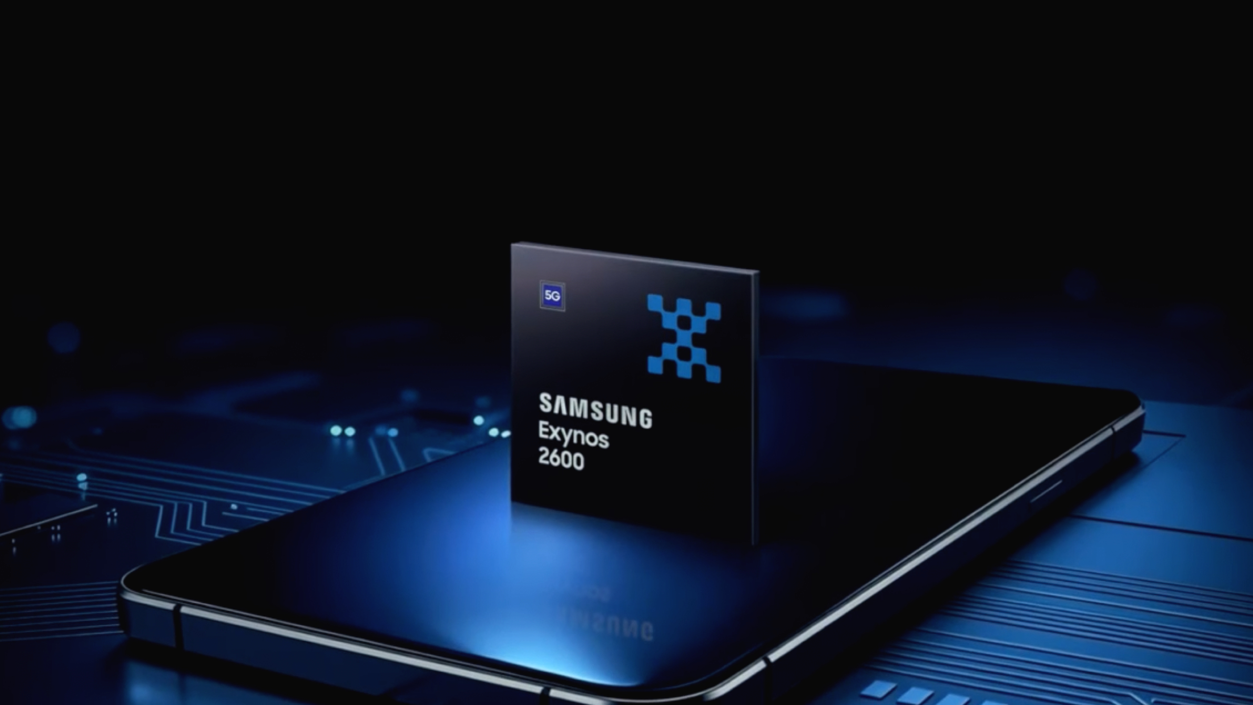 Galaxy S26 Chip Lottery: Europe Gets Exynos 2600, US Gets Snapdragon — Does It Matter?