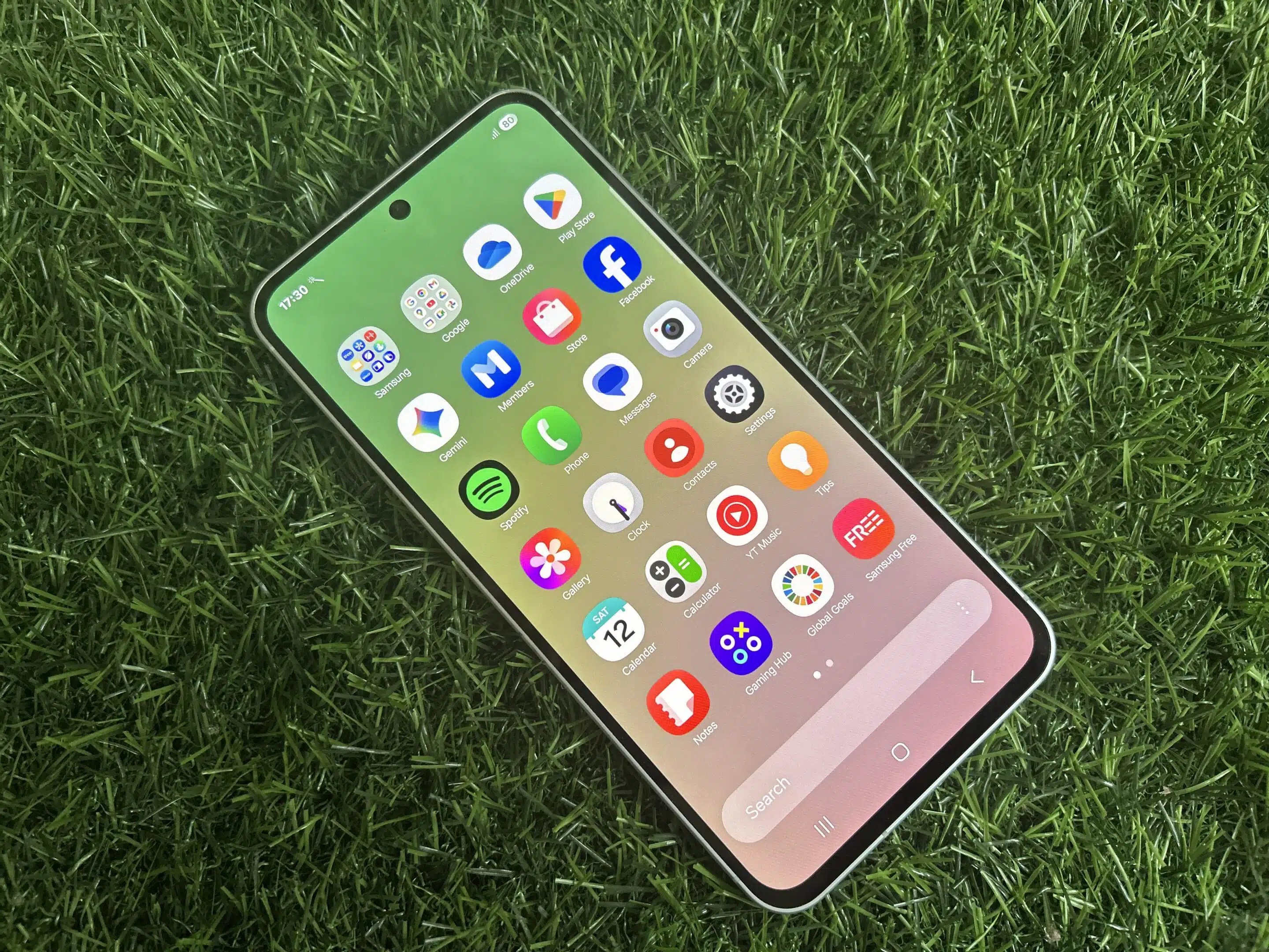 The Best Samsung Phones You Can Buy Today