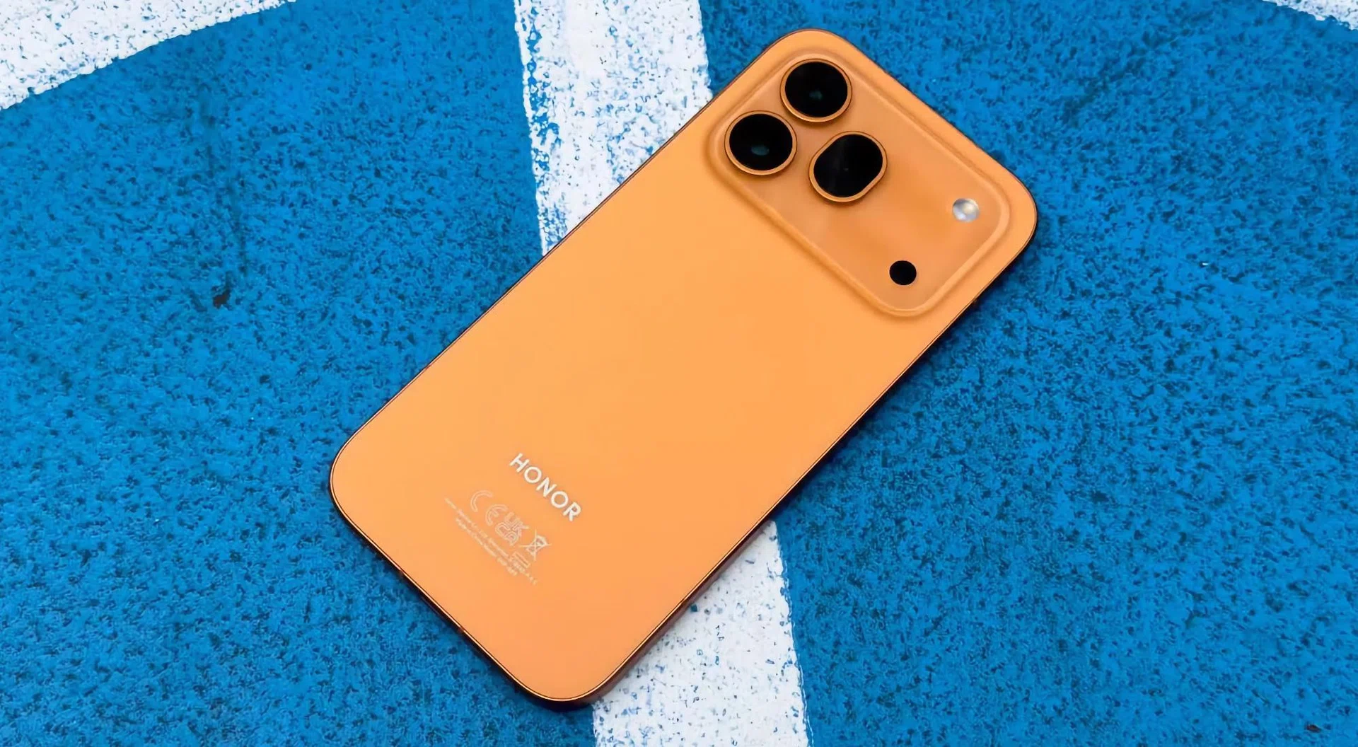 Honor 600 Pro Review: The Under-the-Radar Flagship That Should Be on Your Shortlist