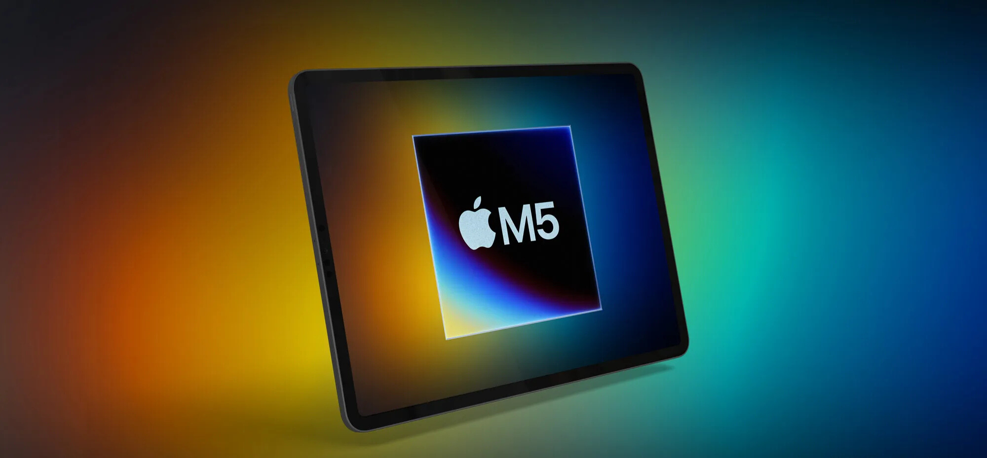 iPad Pro M5 (2025) Review: Incredible Power That (Finally) Has a Purpose