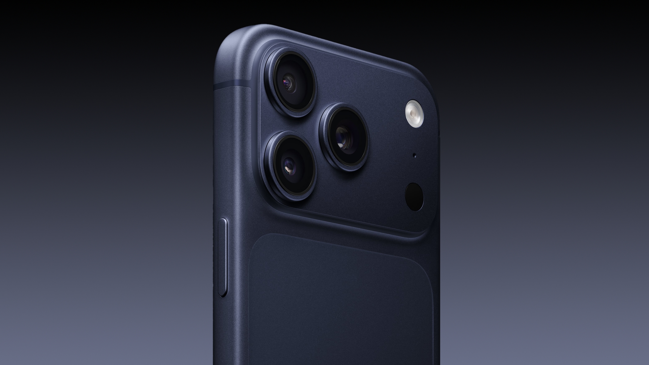 iPhone 17 Pro & Pro Max: Five Months Later