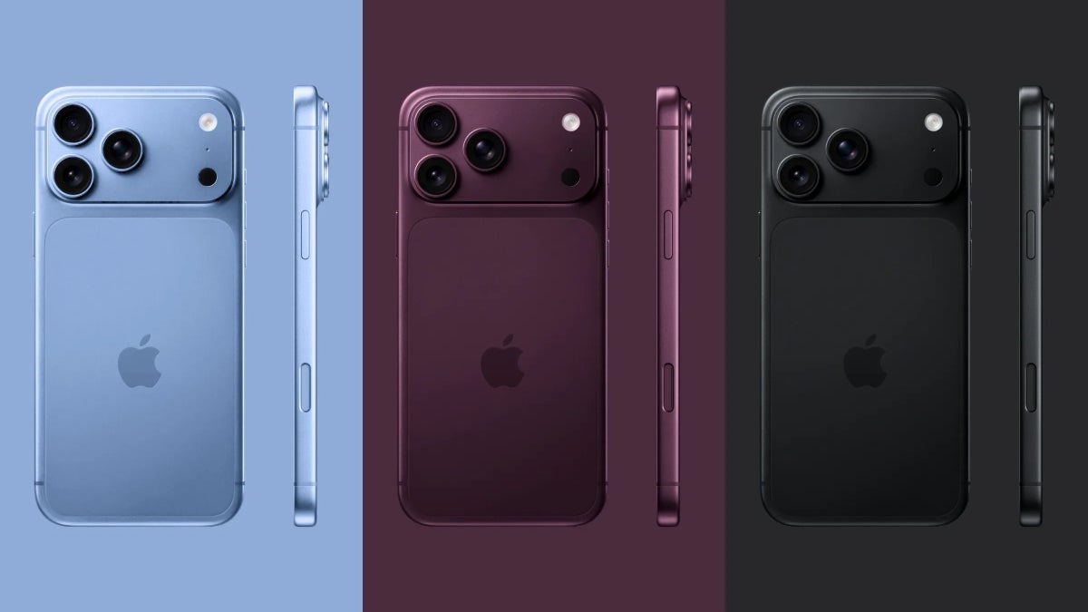iPhone 18 Pro: Everything We Know So Far