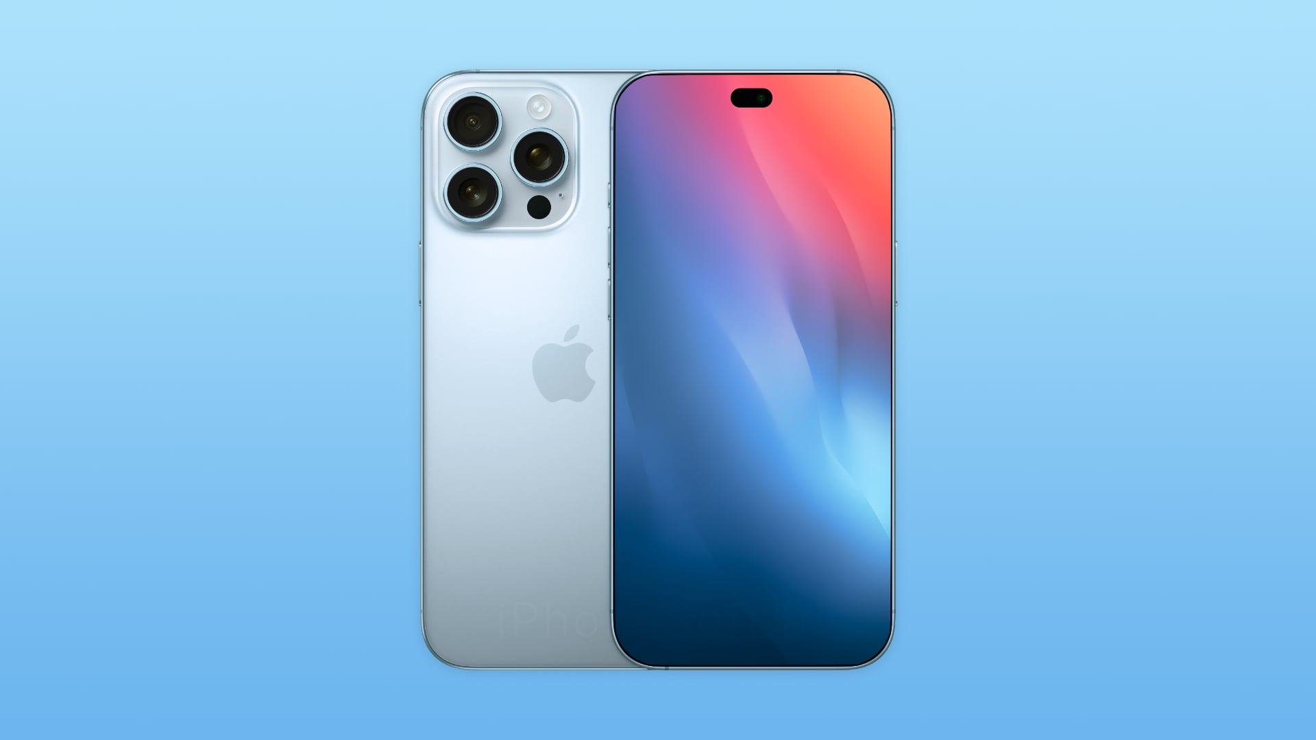 10 Features Rumored for the iPhone 18 Pro — The Complete 2026 Leak Roundup