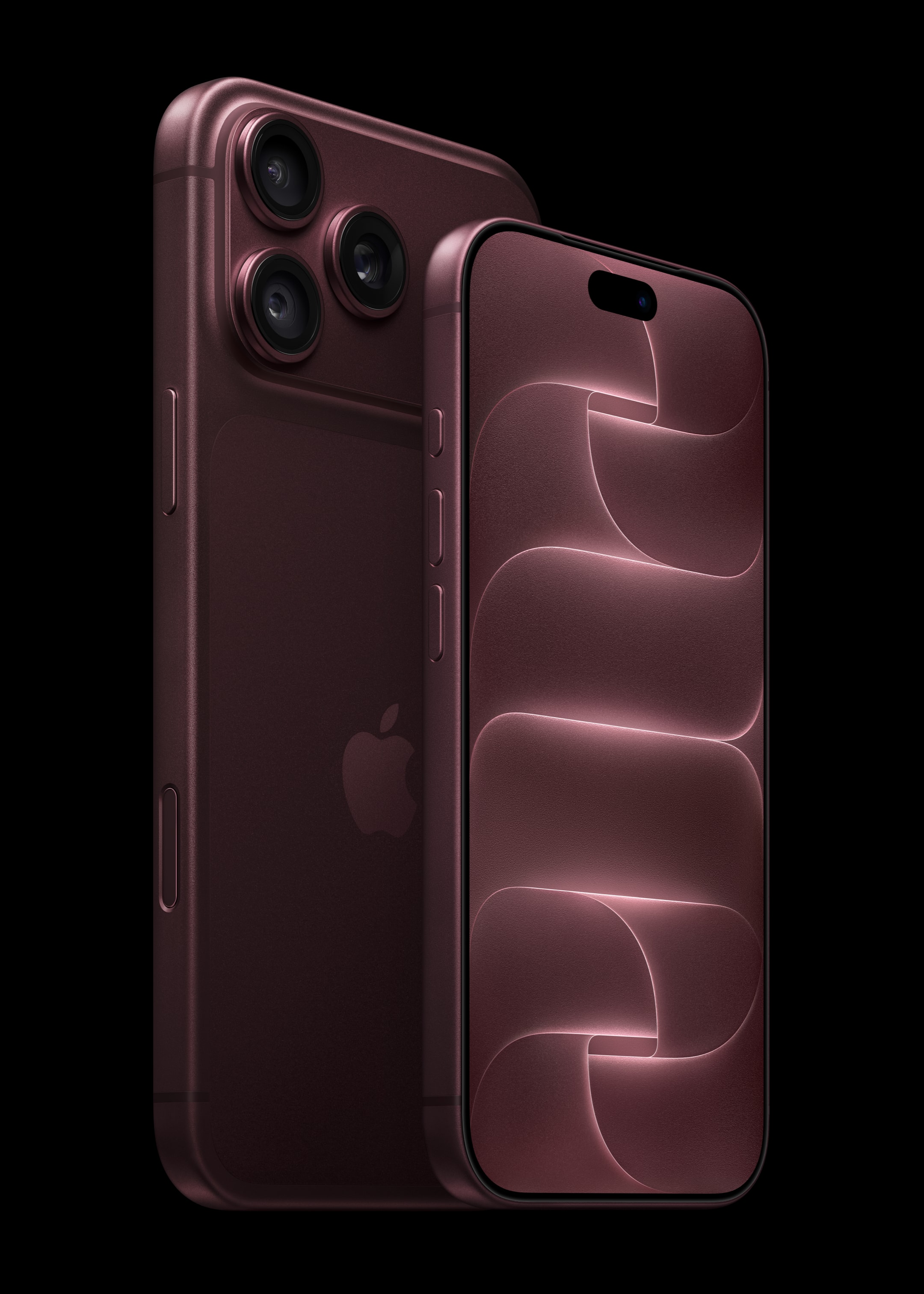 iPhone 18 Pro and Pro Max Are Here: A Camera That Earns Its Price, and a Storage Tax That Doesn't