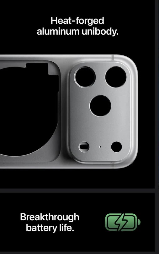 iPhone 17 Pro & Pro Max: Five Months Later