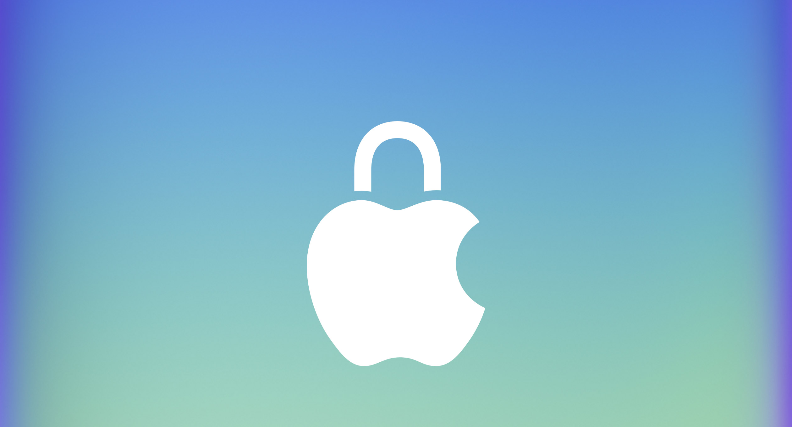 Apple Intelligence on macOS Tahoe processes requests on-device by default — no data sent to the cloud without explicit opt-in.