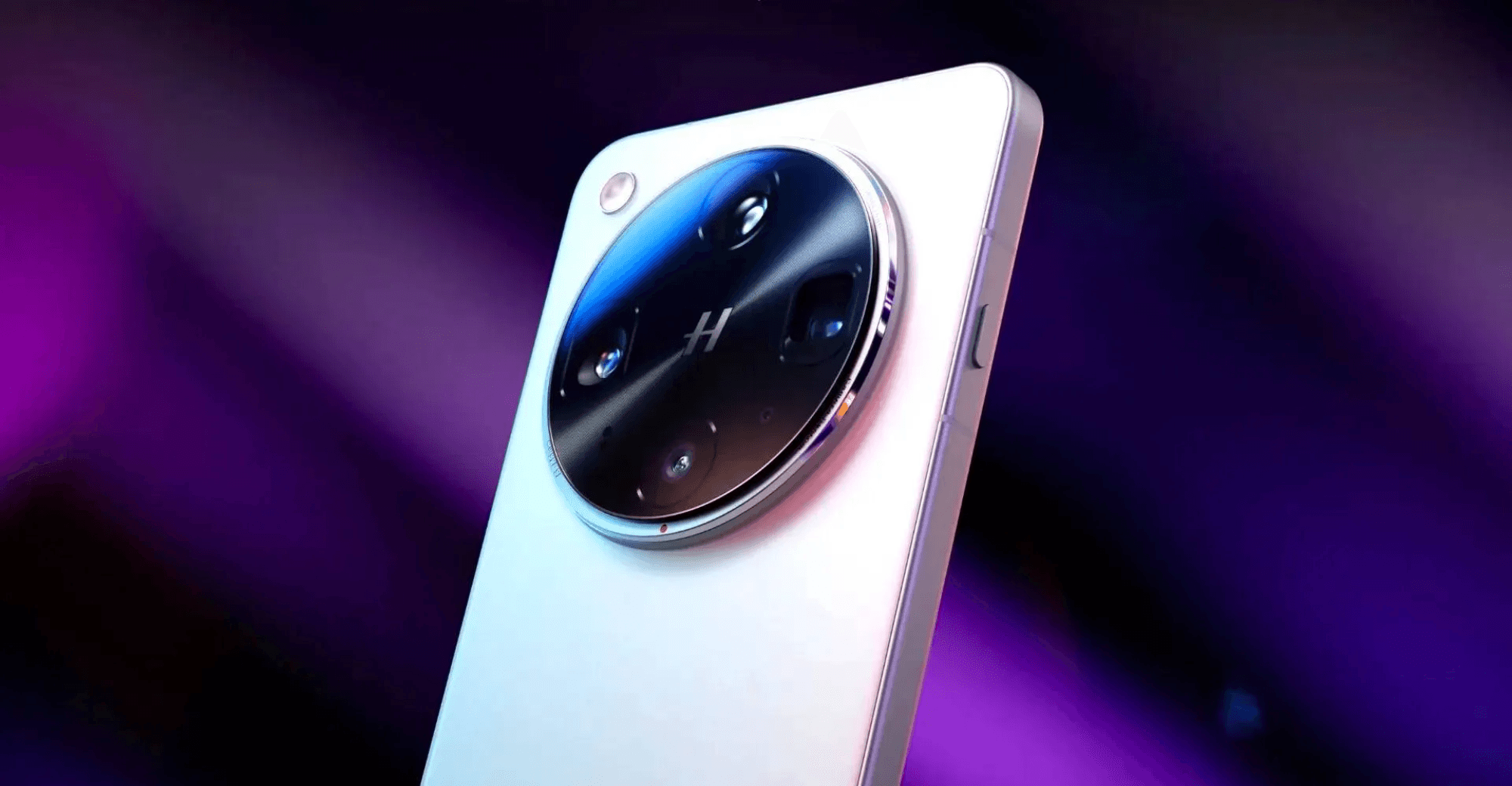 Oppo Find X9 Ultra Review: The Camera Phone That Changes the Game