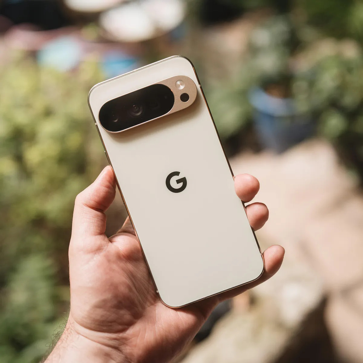 Everything You Need to Know About the Google Pixel 10 Pro