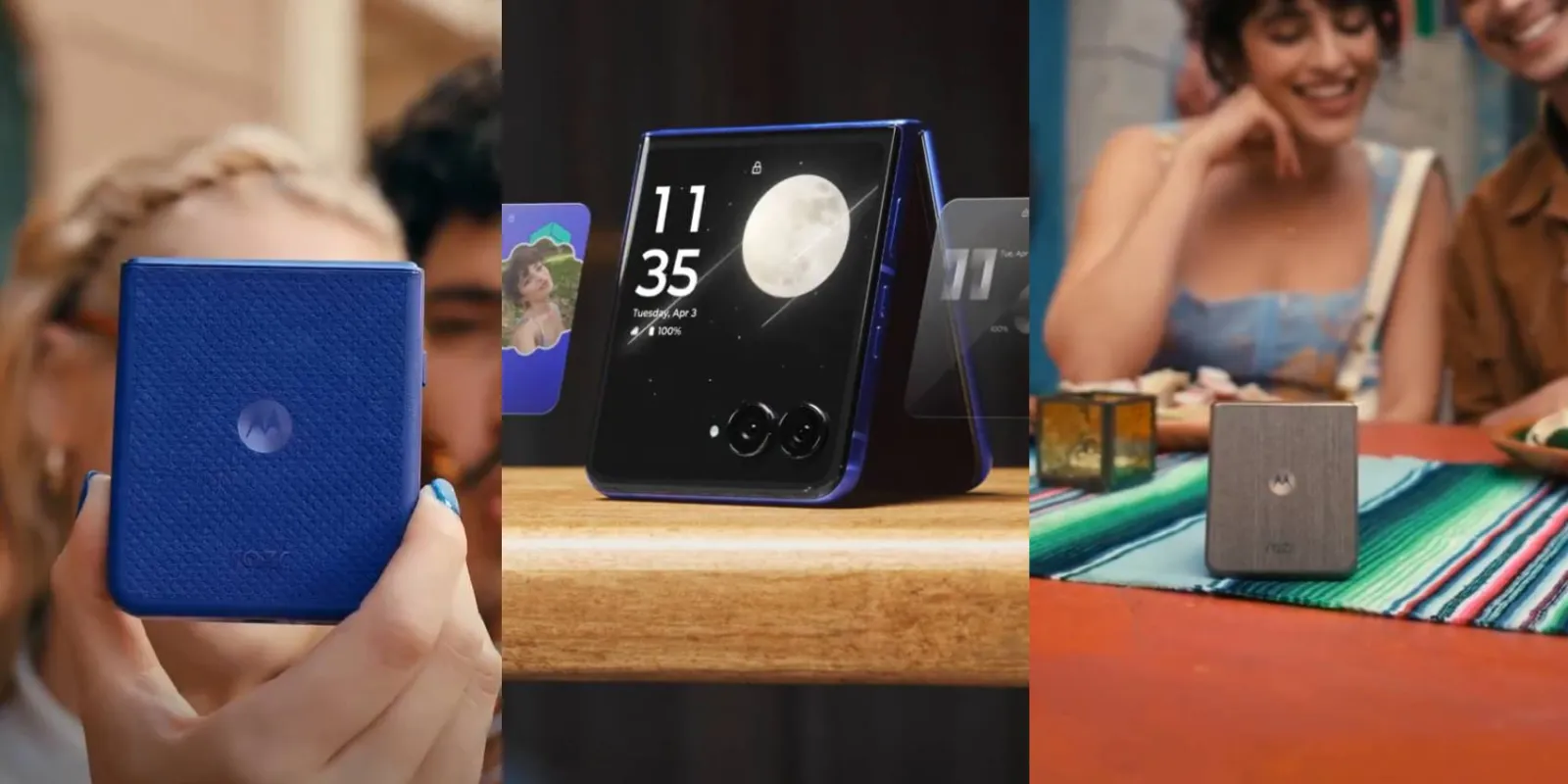 Motorola Razr 2026: Four Foldables, Four Price Hikes, and One Honest Question