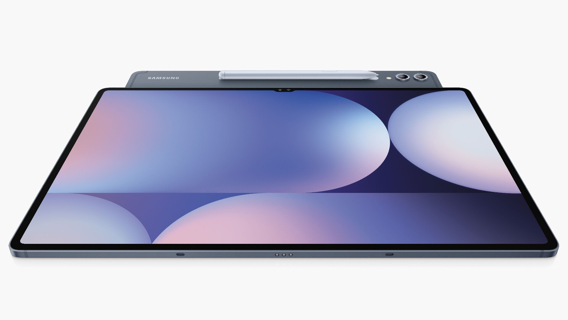 Best Tablets for 2026: Complete Buying Guide and Top Picks