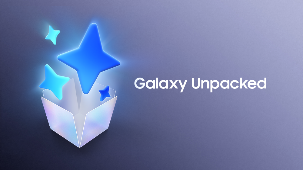 Samsung Galaxy Unpacked 2026: Everything We Know About the S26 Launch on February 25