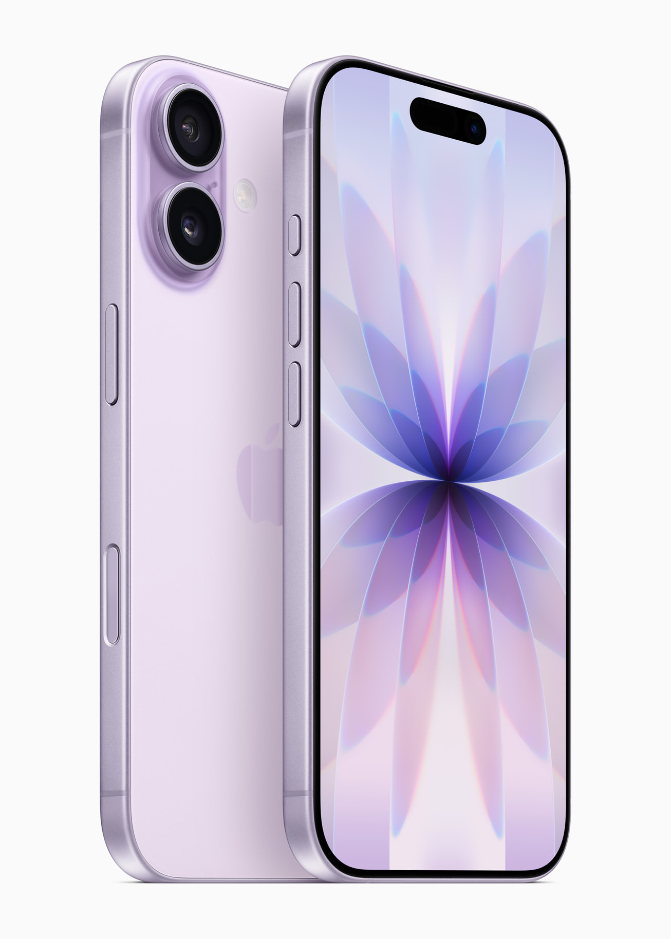 The iPhone 17e — a particularly strong debut in the EU and Japan, helping Apple to 10% year-on-year growth in Q1 2026.