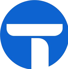 Tech Weekly